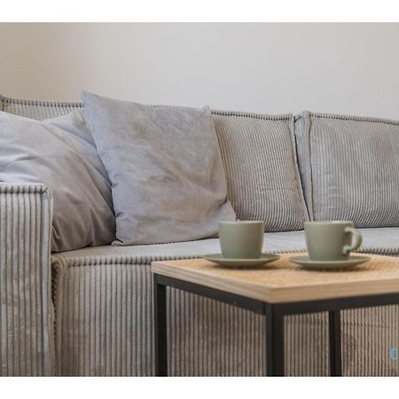 Glamour Apartment Gdansk Dış mekan fotoğraf