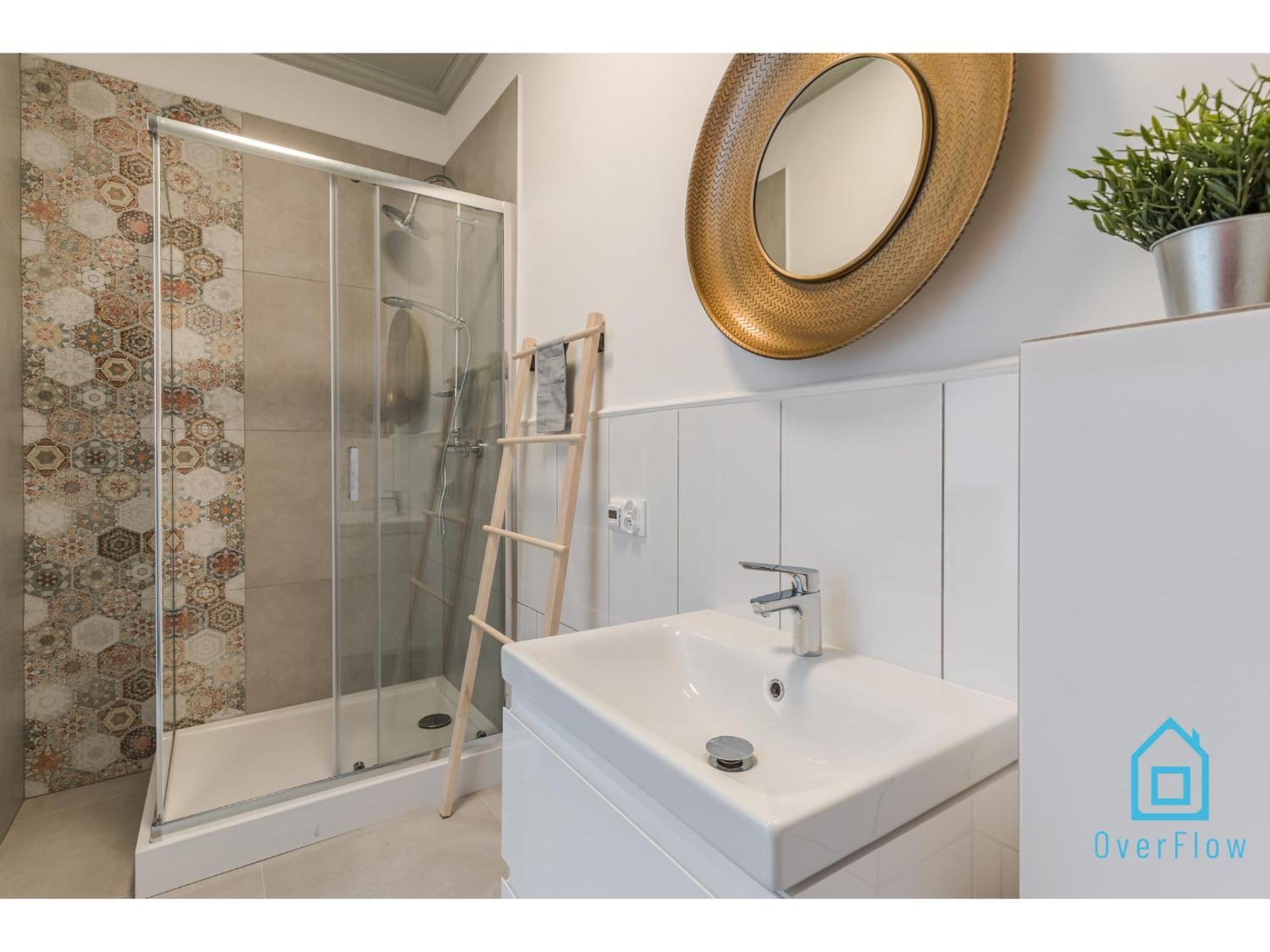 Glamour Apartment Gdansk Dış mekan fotoğraf
